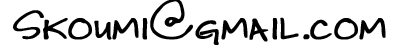 emailaddress